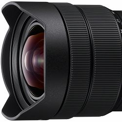 sony-fe-12-24mm-f-4-g-sirokokutni-objekt-4548736058378_6.jpg