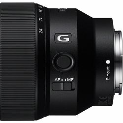 sony-fe-12-24mm-f-4-g-sirokokutni-objekt-4548736058378_7.jpg