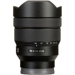 sony-fe-12-24mm-f-4-g-sirokokutni-objekt-4548736058378_8.jpg