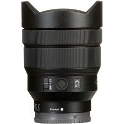 sony-fe-12-24mm-f-4-g-sirokokutni-objekt-4548736058378_9.jpg