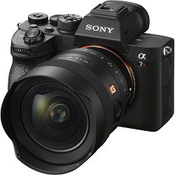 sony-fe-14mm-f-18-gm-sirokokutni-objekti-4548736131170_10.jpg