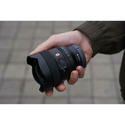 sony-fe-14mm-f-18-gm-sirokokutni-objekti-4548736131170_13.jpg