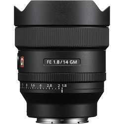 sony-fe-14mm-f-18-gm-sirokokutni-objekti-4548736131170_3.jpg