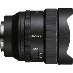 sony-fe-14mm-f-18-gm-sirokokutni-objekti-4548736131170_4.jpg