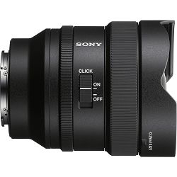 sony-fe-14mm-f-18-gm-sirokokutni-objekti-4548736131170_5.jpg