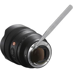 sony-fe-14mm-f-18-gm-sirokokutni-objekti-4548736131170_6.jpg