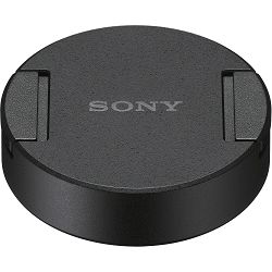 sony-fe-14mm-f-18-gm-sirokokutni-objekti-4548736131170_7.jpg