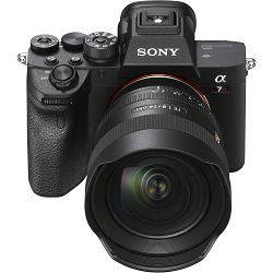 sony-fe-14mm-f-18-gm-sirokokutni-objekti-4548736131170_9.jpg