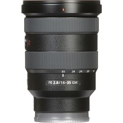 sony-fe-16-35mm-f-28-gm-e-mount-full-fra-4548736038448_15.jpg