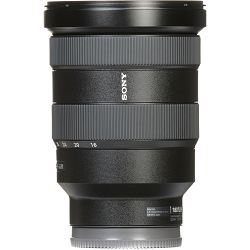 sony-fe-16-35mm-f-28-gm-e-mount-full-fra-4548736038448_16.jpg