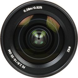 sony-fe-16-35mm-f-28-gm-e-mount-full-fra-4548736038448_19.jpg