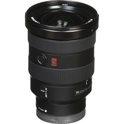 sony-fe-16-35mm-f-28-gm-e-mount-full-fra-4548736038448_20.jpg