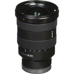 sony-fe-16-35mm-f-28-gm-e-mount-full-fra-4548736038448_21.jpg