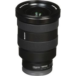 sony-fe-16-35mm-f-28-gm-e-mount-full-fra-4548736038448_22.jpg