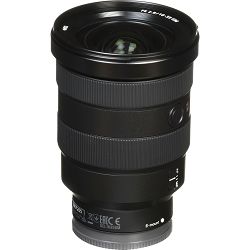 sony-fe-16-35mm-f-28-gm-e-mount-full-fra-4548736038448_23.jpg