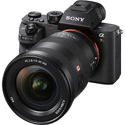 sony-fe-16-35mm-f-28-gm-e-mount-full-fra-4548736038448_3.jpg