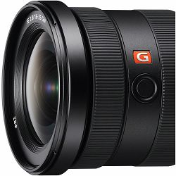 sony-fe-16-35mm-f-28-gm-e-mount-full-fra-4548736038448_7.jpg