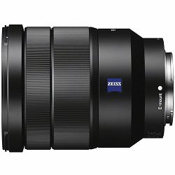 sony-fe-16-35mm-f-4-za-oss-carl-zeiss-va-4905524989212_2.jpg