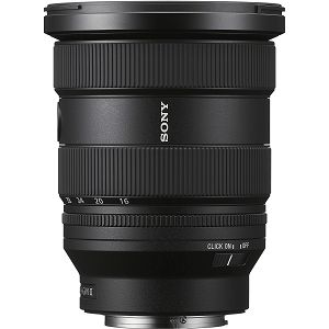 sony-fe-16-35mm-f28-gm-ii-sirokokutni-objektiv-za-e-mount-10498-4548736156692_110506.jpg
