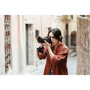 sony-fe-16-35mm-f28-gm-ii-sirokokutni-objektiv-za-e-mount-3117-4548736156692_110514.jpg