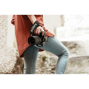 sony-fe-16-35mm-f28-gm-ii-sirokokutni-objektiv-za-e-mount-33352-4548736156692_110515.jpg