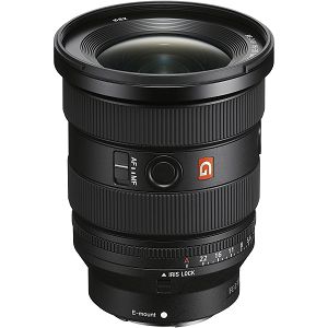 sony-fe-16-35mm-f28-gm-ii-sirokokutni-objektiv-za-e-mount-40001-4548736156692_1.jpg