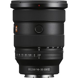 sony-fe-16-35mm-f28-gm-ii-sirokokutni-objektiv-za-e-mount-50077-4548736156692_110505.jpg