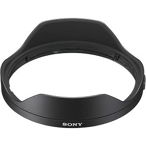 sony-fe-16-35mm-f28-gm-ii-sirokokutni-objektiv-za-e-mount-52817-4548736156692_110508.jpg