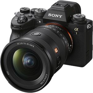 sony-fe-16-35mm-f28-gm-ii-sirokokutni-objektiv-za-e-mount-65279-4548736156692_110509.jpg