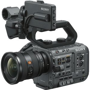 sony-fe-16-35mm-f28-gm-ii-sirokokutni-objektiv-za-e-mount-83636-4548736156692_110510.jpg