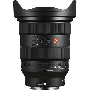 sony-fe-16-35mm-f28-gm-ii-sirokokutni-objektiv-za-e-mount-90692-4548736156692_110507.jpg
