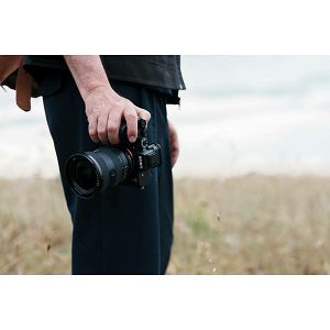 sony-fe-16-35mm-f28-gm-ii-sirokokutni-objektiv-za-e-mount-98105-4548736156692_110513.jpg