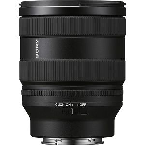 sony-fe-20-70mm-f4-g-standardni-objektiv-za-e-mount-sel2070g-20918-4548736134799_108215.jpg