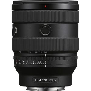 sony-fe-20-70mm-f4-g-standardni-objektiv-za-e-mount-sel2070g-2996-4548736134799_108214.jpg