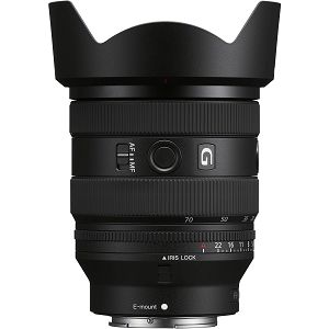 sony-fe-20-70mm-f4-g-standardni-objektiv-za-e-mount-sel2070g-37136-4548736134799_108216.jpg