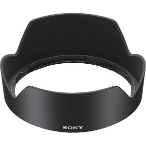 sony-fe-20-70mm-f4-g-standardni-objektiv-za-e-mount-sel2070g-38414-4548736134799_108217.jpg
