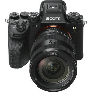 sony-fe-20-70mm-f4-g-standardni-objektiv-za-e-mount-sel2070g-40063-4548736134799_108219.jpg