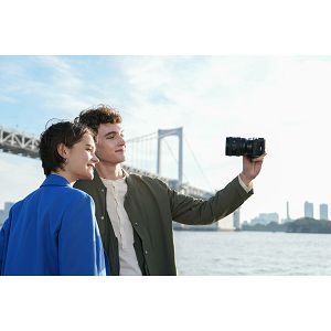 sony-fe-20-70mm-f4-g-standardni-objektiv-za-e-mount-sel2070g-55631-4548736134799_108223.jpg
