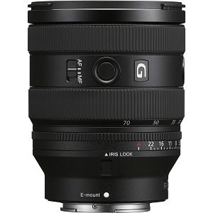 sony-fe-20-70mm-f4-g-standardni-objektiv-za-e-mount-sel2070g-70293-4548736134799_108213.jpg