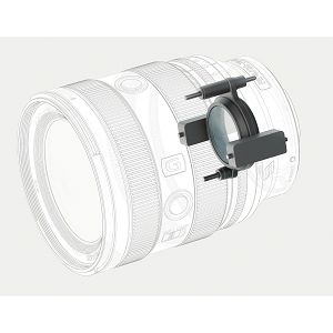 sony-fe-20-70mm-f4-g-standardni-objektiv-za-e-mount-sel2070g-70318-4548736134799_108221.jpg
