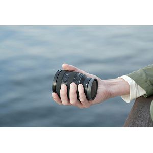 sony-fe-20-70mm-f4-g-standardni-objektiv-za-e-mount-sel2070g-89596-4548736134799_108222.jpg