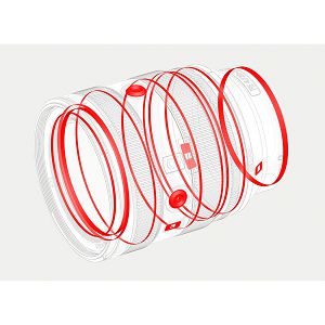 sony-fe-20-70mm-f4-g-standardni-objektiv-za-e-mount-sel2070g-89988-4548736134799_108220.jpg