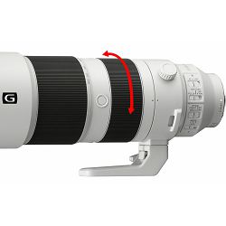 sony-fe-200-600mm-f-56-63-g-oss-telefoto-4548736099739_2.jpg