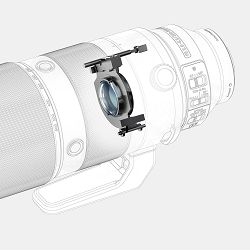 sony-fe-200-600mm-f-56-63-g-oss-telefoto-4548736099739_3.jpg
