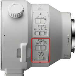 sony-fe-200-600mm-f-56-63-g-oss-telefoto-4548736099739_6.jpg