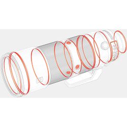 sony-fe-200-600mm-f-56-63-g-oss-telefoto-4548736099739_7.jpg