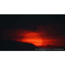 sony-fe-200-600mm-f-56-63-g-oss-telefoto-4548736099739_9.jpg