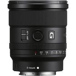 sony-fe-20mm-f-18-g-sirokokutni-objektiv-4548736099777_2.jpg