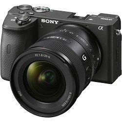 sony-fe-20mm-f-18-g-sirokokutni-objektiv-4548736099777_5.jpg