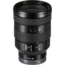 sony-fe-24-105mm-f-4-g-oss-standardni-ob-4548736074132_10.jpg